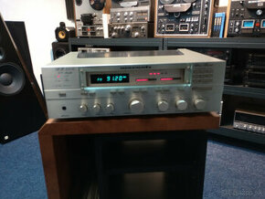 Marantz SR 8010 DC Receiver