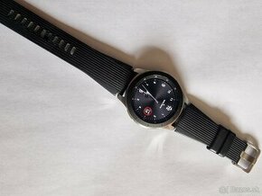 Samsung Galaxy Watch 46mm