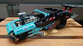 LEGO Technic