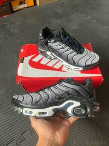 Nike Tn