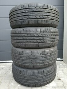 235/55 r18 letne pneumatiky 235 55 18 - 1