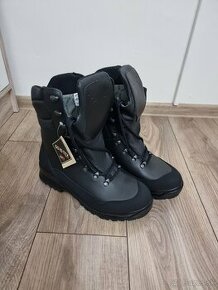 Predám nové kanady Gore-Tex - 29/280