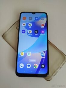 OPPO A16s