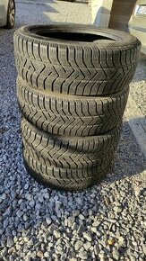 Prirelli 195/55R15