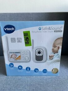 Baby monitor Vtech