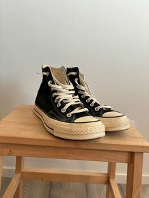 Converse Chuck 70 Vintage