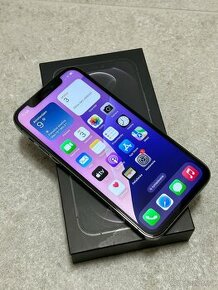 iPhone 12 pro 128gb