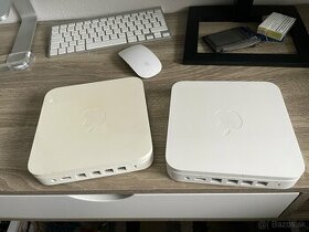 apple base station airport extreme - 1