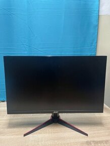 Acer VG240Y 75Hz