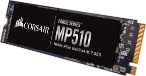 Corsair Force Series MP510 1920GB - 1