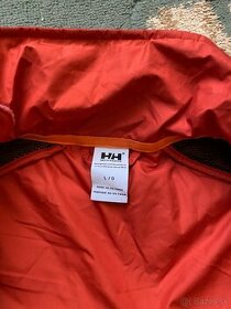 Helly Hansen bunda velkost L