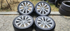 5x112 R19 --- VW ARTEON ...