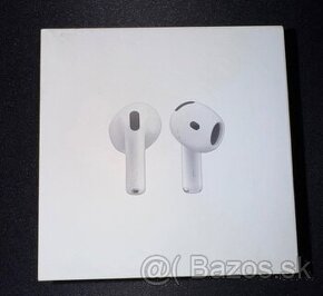 Apple AirPods 4