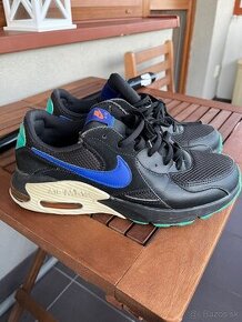 Predám Nike Air Max