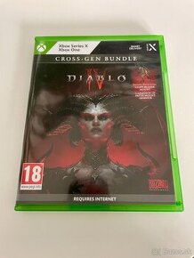 Diablo 4