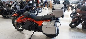 KTM 890 Adventure r.v. 2021 - 1