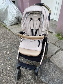 Peg Perego