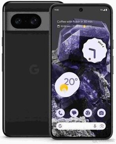 Google pixel 8