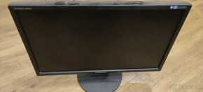 Lcd monitor Samsung 2343NW