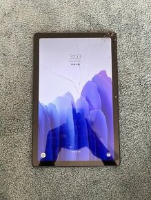 Galaxy Tab a7