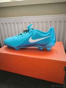 Kopačky Nike Phantom GX ll Academy FG/MG