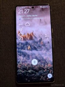 Google Pixel 7 Pro 128GB 5G