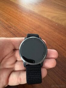 Garmin Venu 2