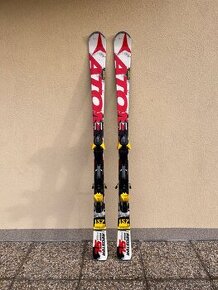 ATOMIC REDSTER edge SL 157 cm