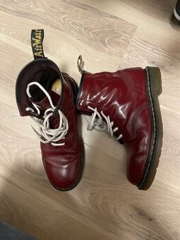 Dr.martens 1460