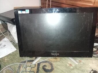 Lenovo c340 10102