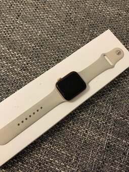 Apple watch SE