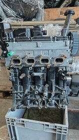 VW T6 T6.1 2.0tdi NOVY motor CXH CXG DAV DAU - 1