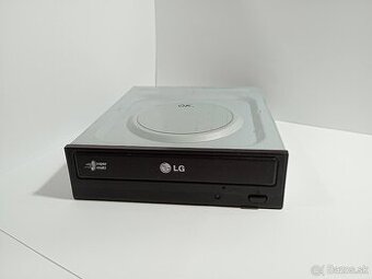 LG DVD/CD Mechanika