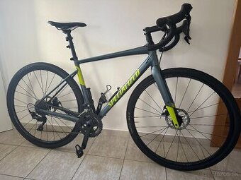 Specialized Diverge E5 Comp Gravel