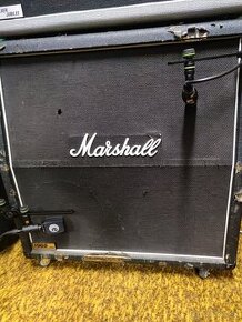 Marshall 1960a