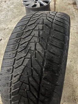 HANKOOK WINTER Icept evo3 245/45R19 102V