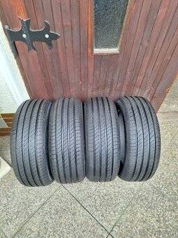 205/55 r16 michelin Dot 2024 - 1