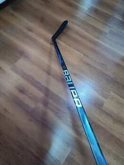 Bauer Nexus Sync