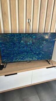 Hisense TV 40” (102cm)