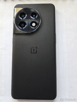 Oneplus 11