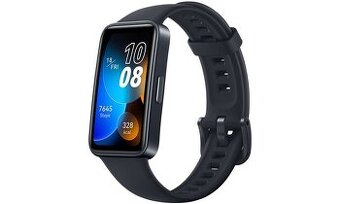 Hodinky HUAWEI Band 8