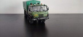 TATRA  815 VT 8X8