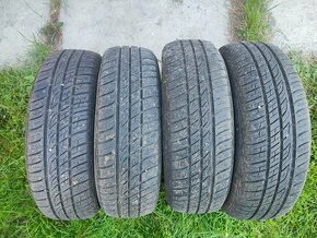 Letné gumy 175/65 R14