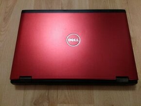 predám ntb Dell / Intel core i3/ 8gb ram/ HDMI / 240gb ssd