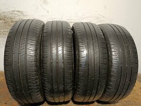 185/60 R16 Letné pneumatiky Dunlop EnaSave 4 kusy - 1