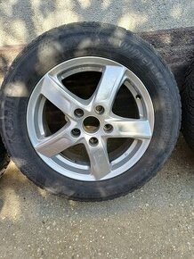 5x112 r15