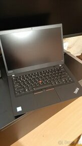 Lenovo ThinkPad T490