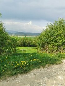 Na predaj investičný pozemok, 2616 m2, Ilava, ZNÍŽENÁ CENA