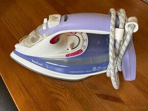 Tefal Aquaspeed 5335