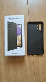 Samsung A32 5g